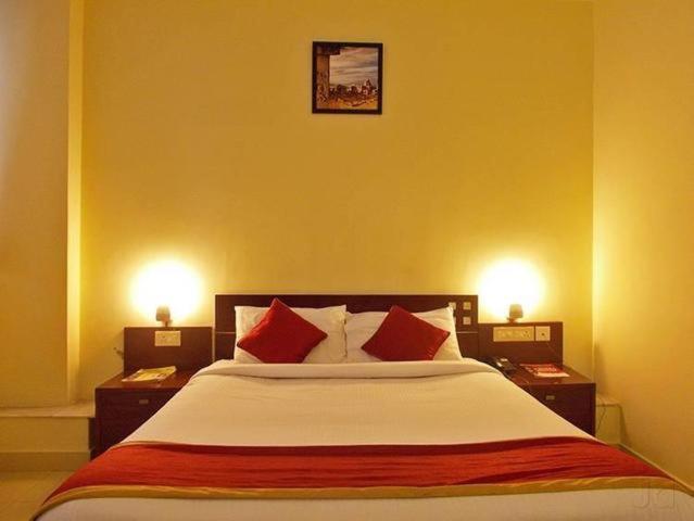 Maya International Mangalore