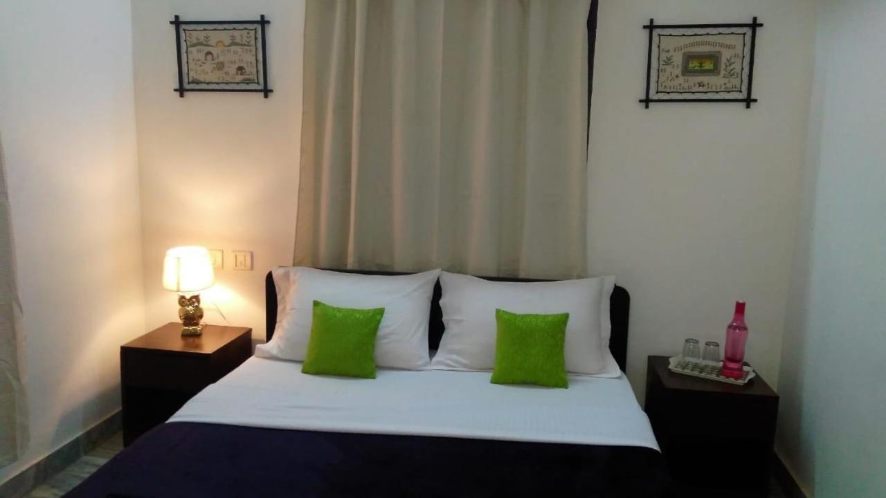 Urban Retreat Mangalore
