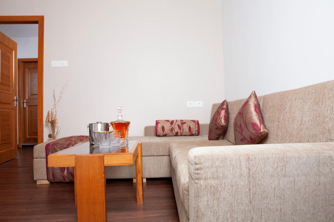 Prestige Hotel 3*