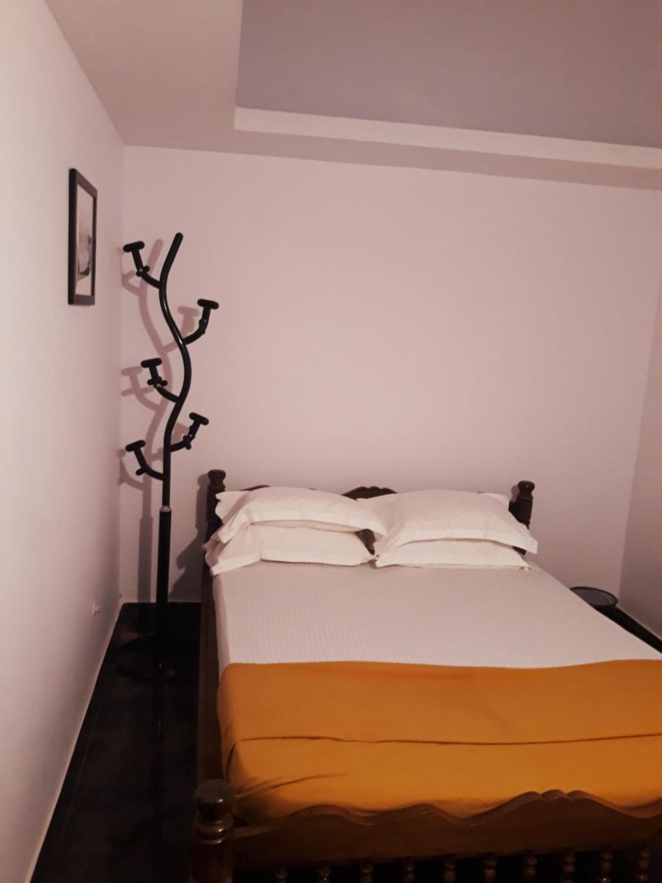 Camp 21 Beach Serviced Homes Campsite Mangalore