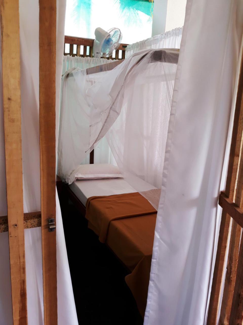Camp 21 Beach Serviced Homes 3* Mangalore