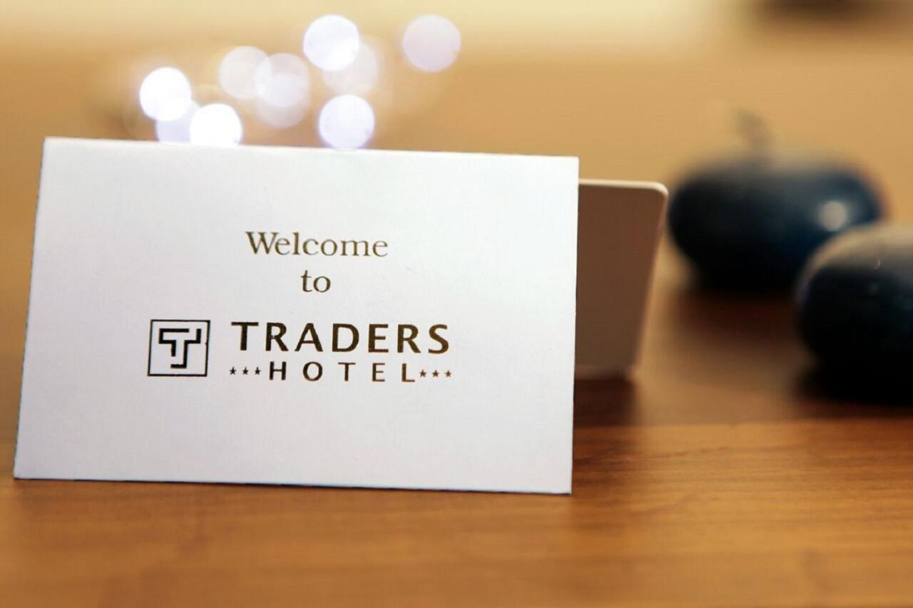 Traders - Kankanady, Mangalore