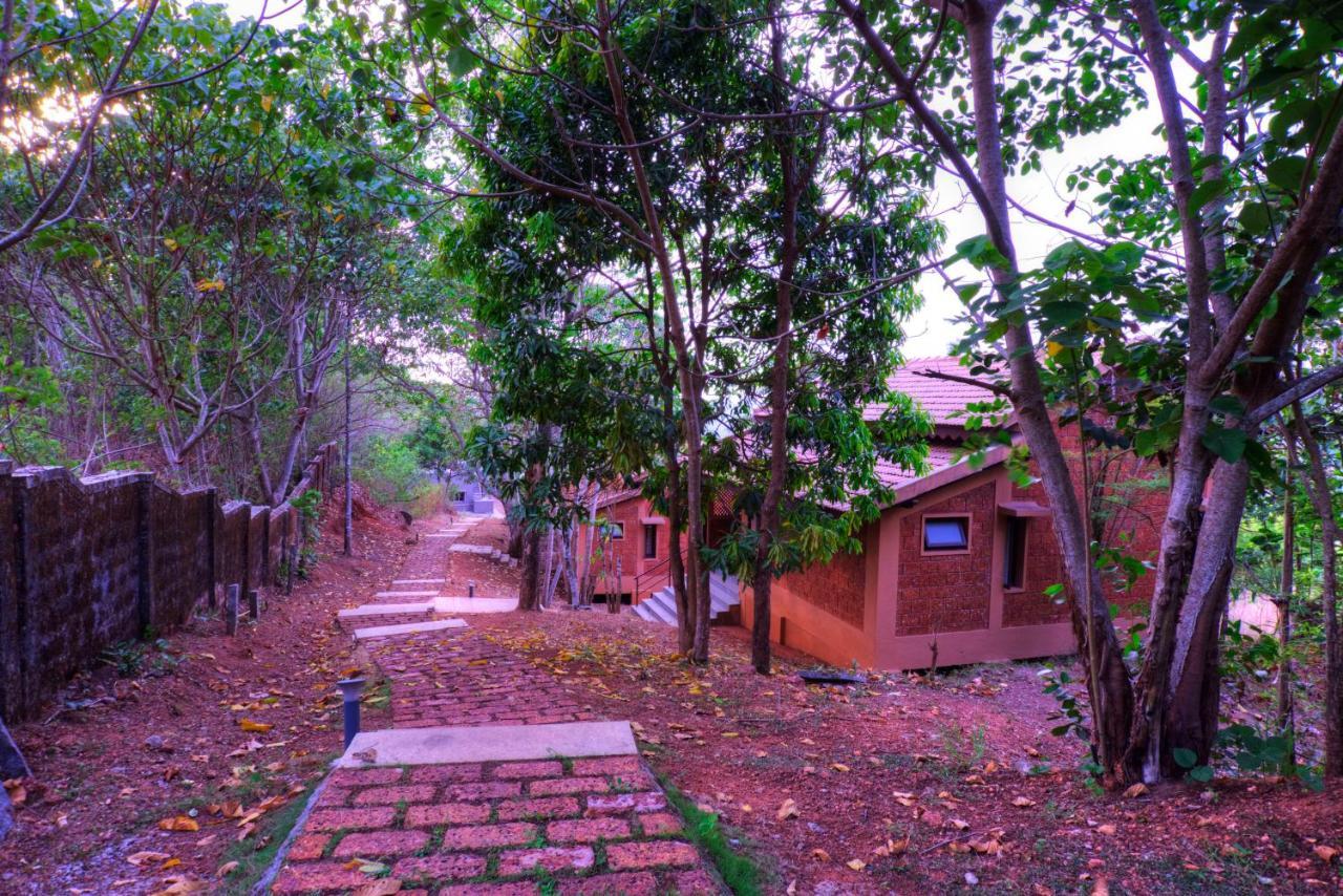 Phalguni River 3* Mangalore