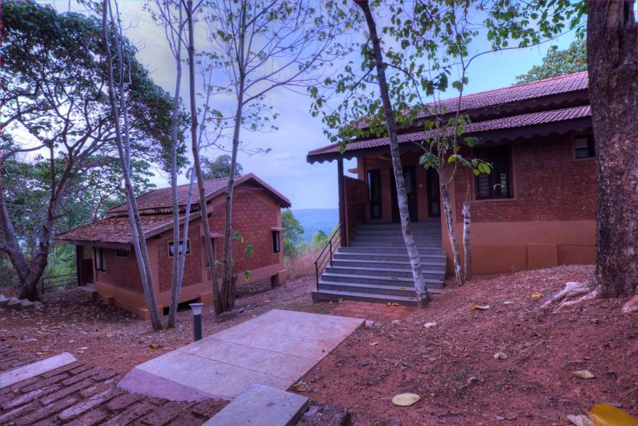 Phalguni River Resort 3*