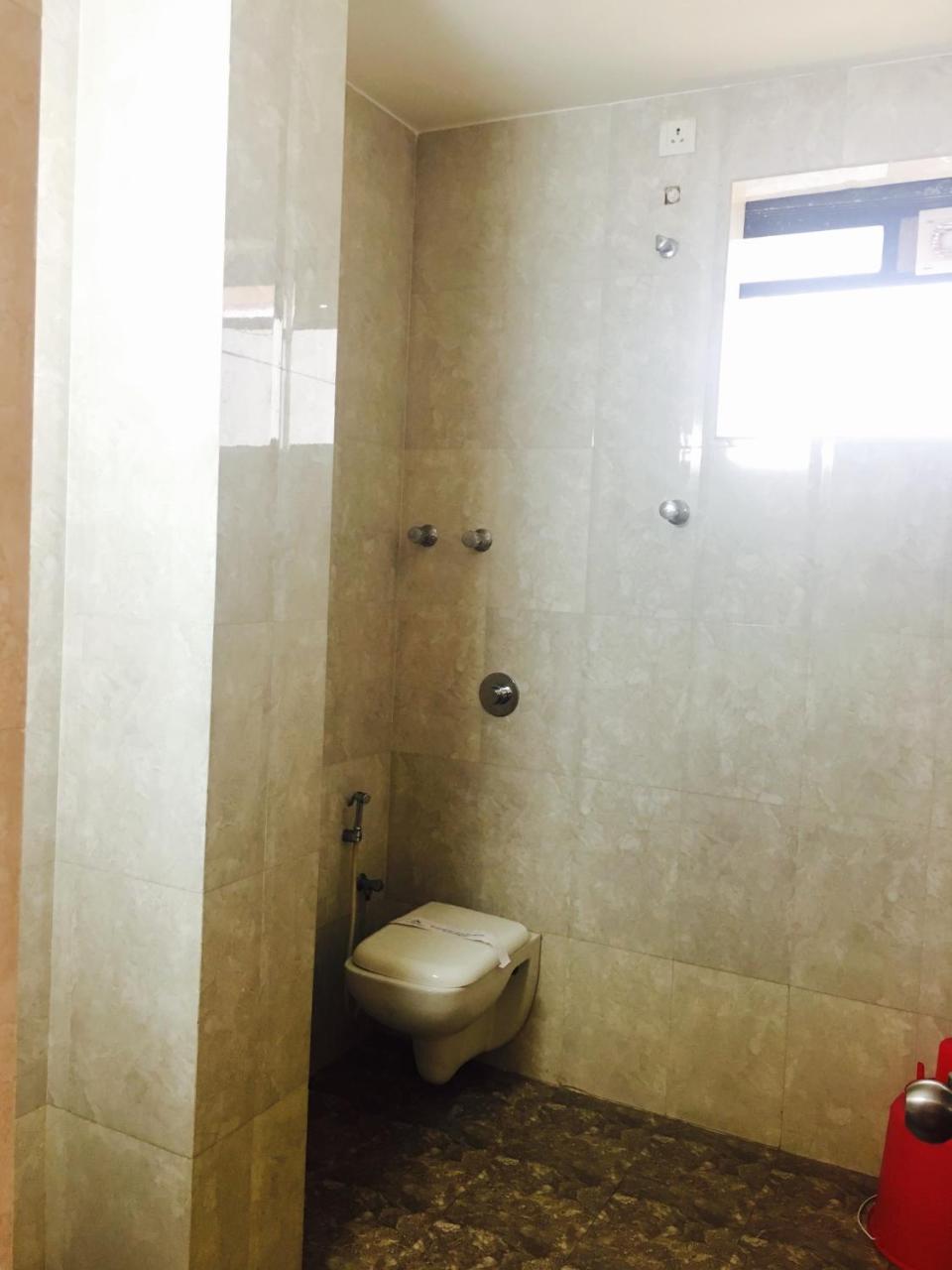 Abhiman Residency 2*