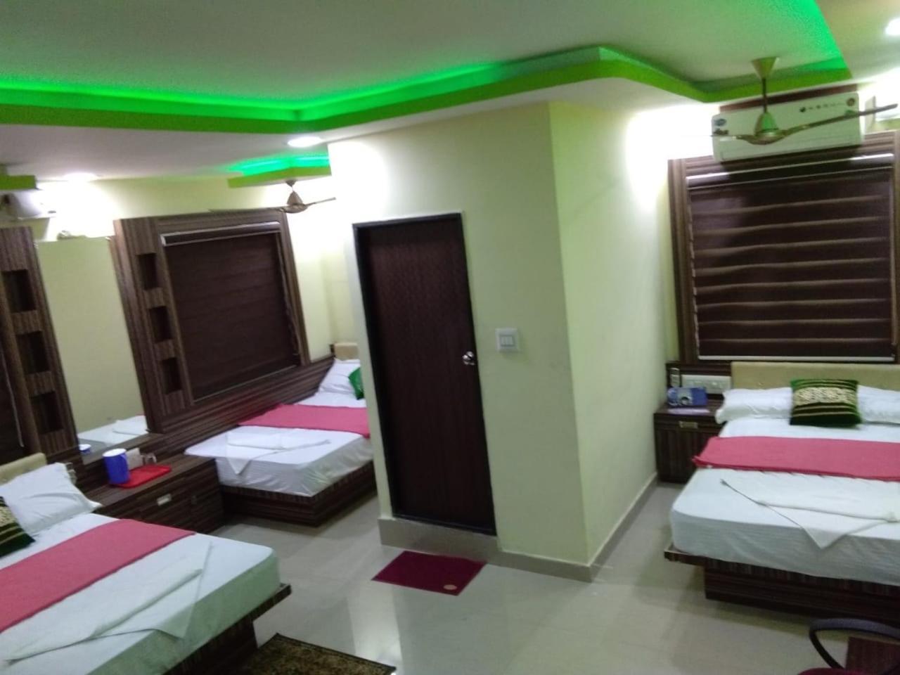 Hotel Highland Mangalore