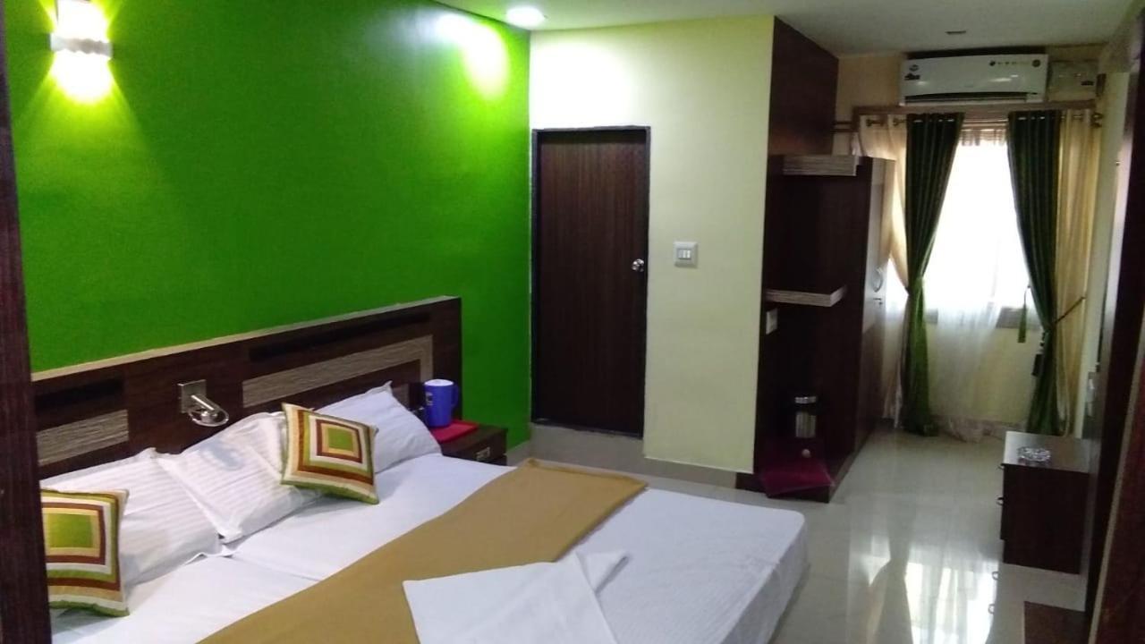 Highland Mangalore