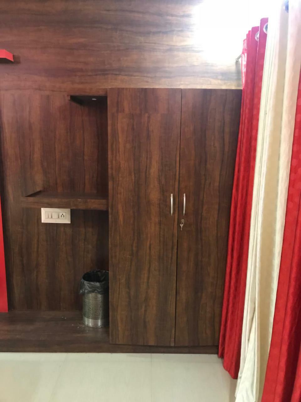 Highland 3* Mangalore