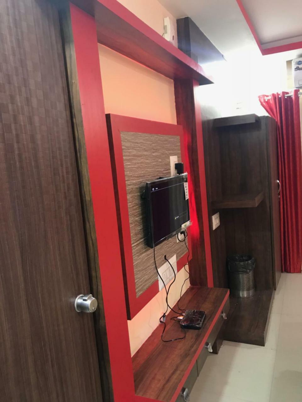 Hotel Highland 3*
