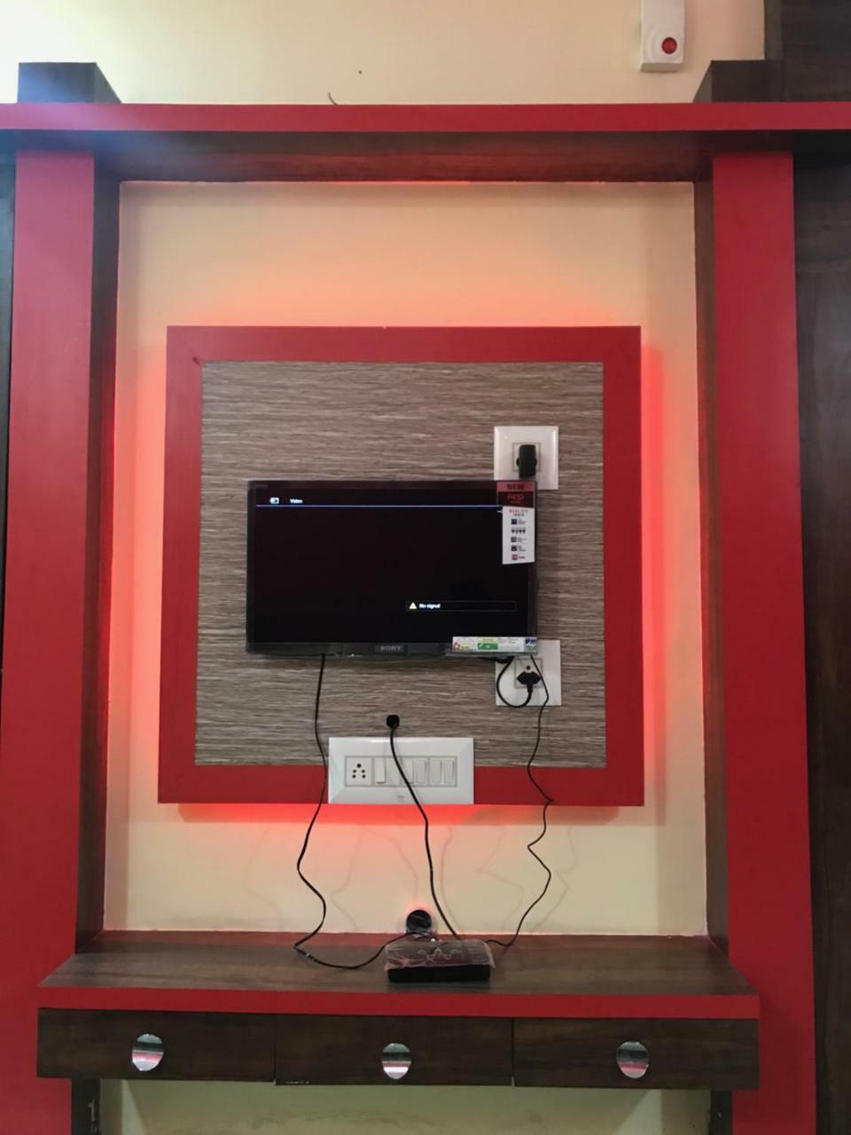 Highland Hotel Mangalore