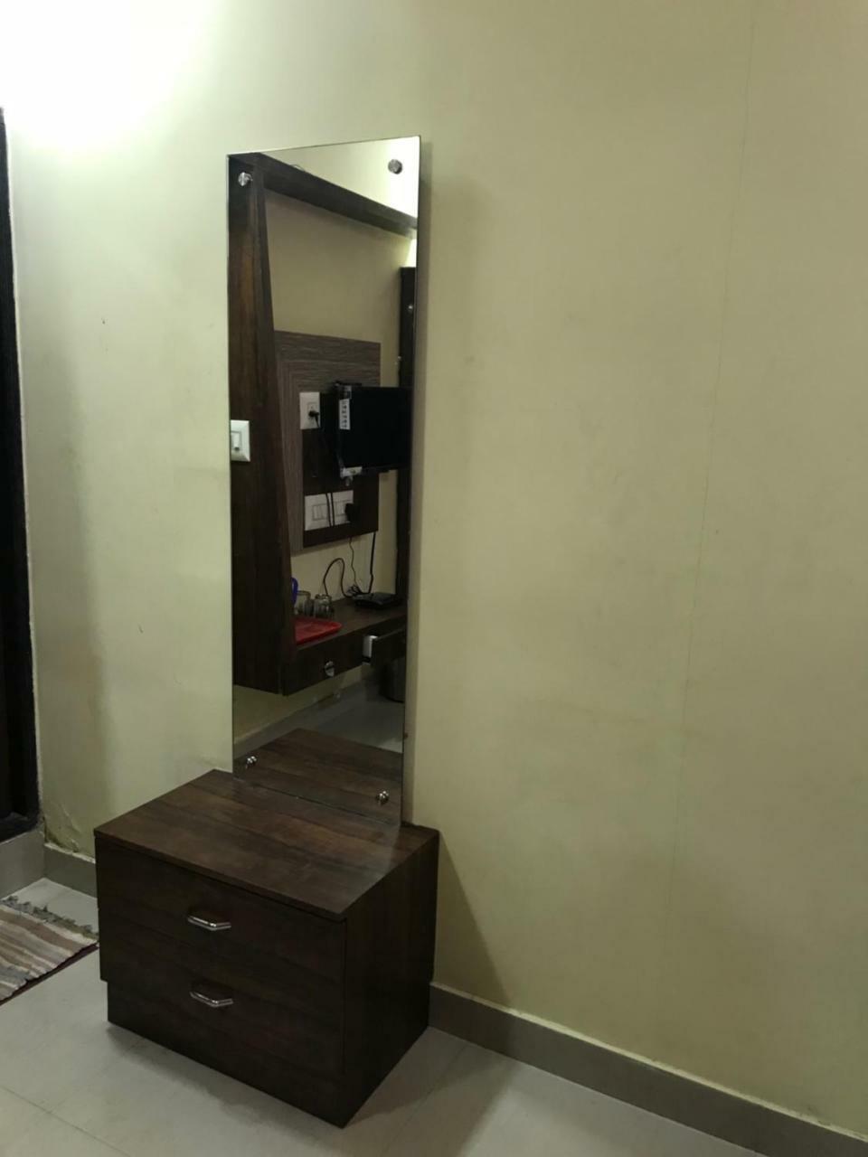 Highland Hotel Mangalore
