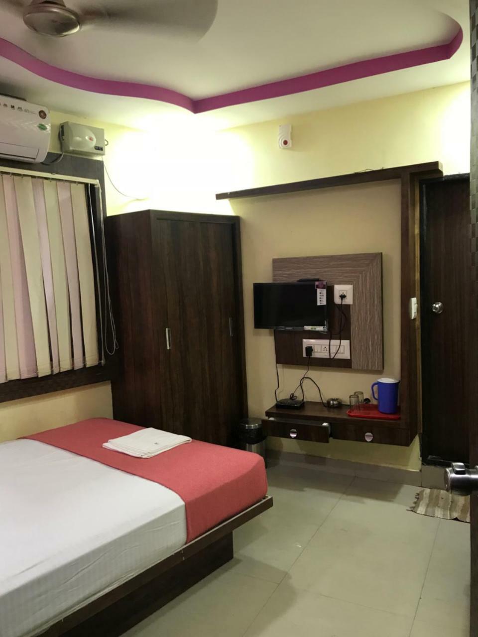 Hotel Highland Mangalore