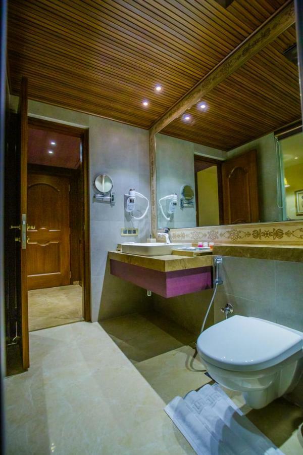 Sai Palace , 3* Mangalore