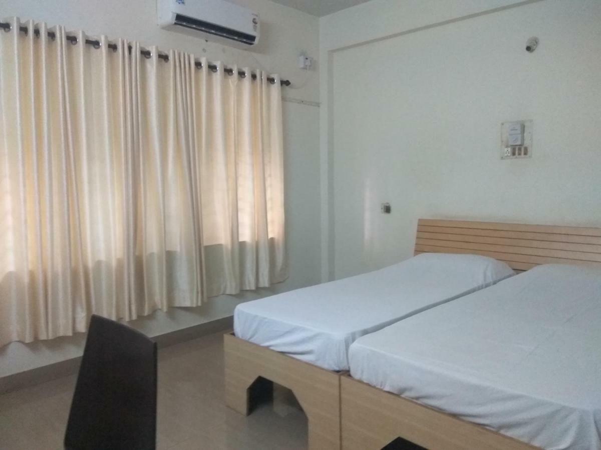 Surya Hotel Mangalore