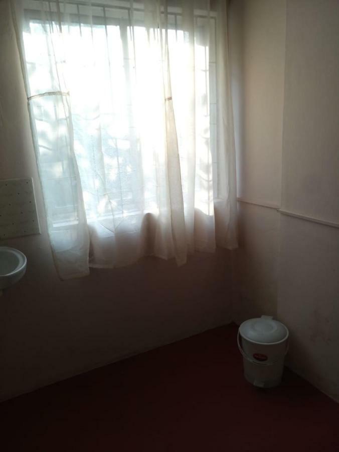 Hotel Highland 3*