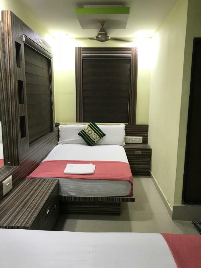 Highland Hotel Mangalore
