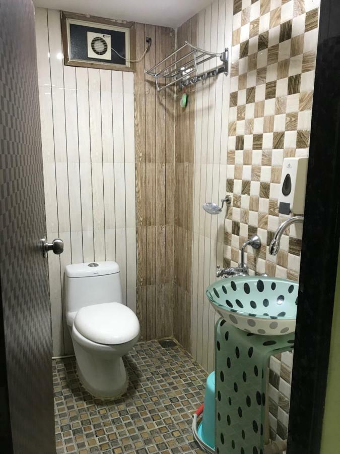 Highland Hotel 3*