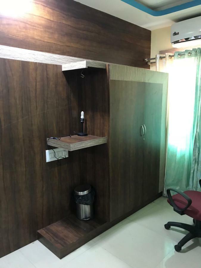 Hotel Highland 3*
