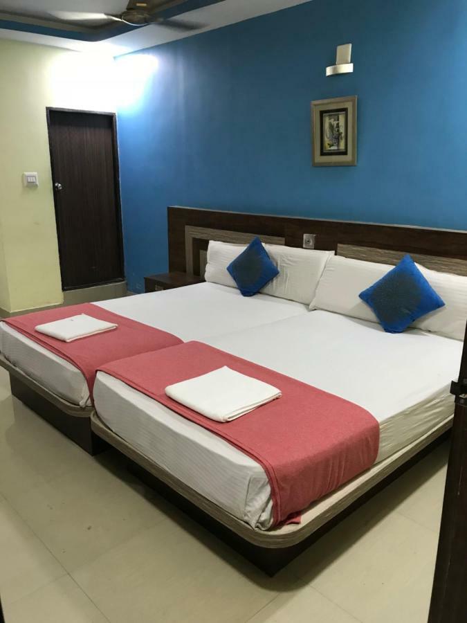 Highland Hotel Mangalore