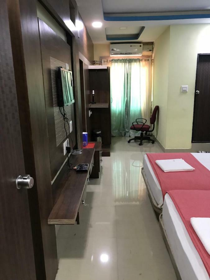 Hotel Highland 3*