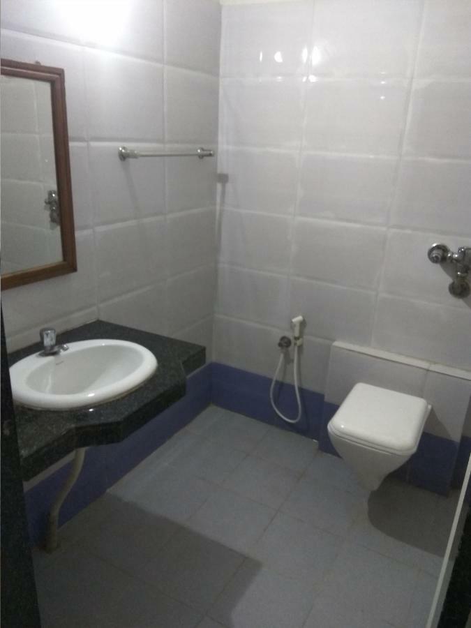 Surya Hotel