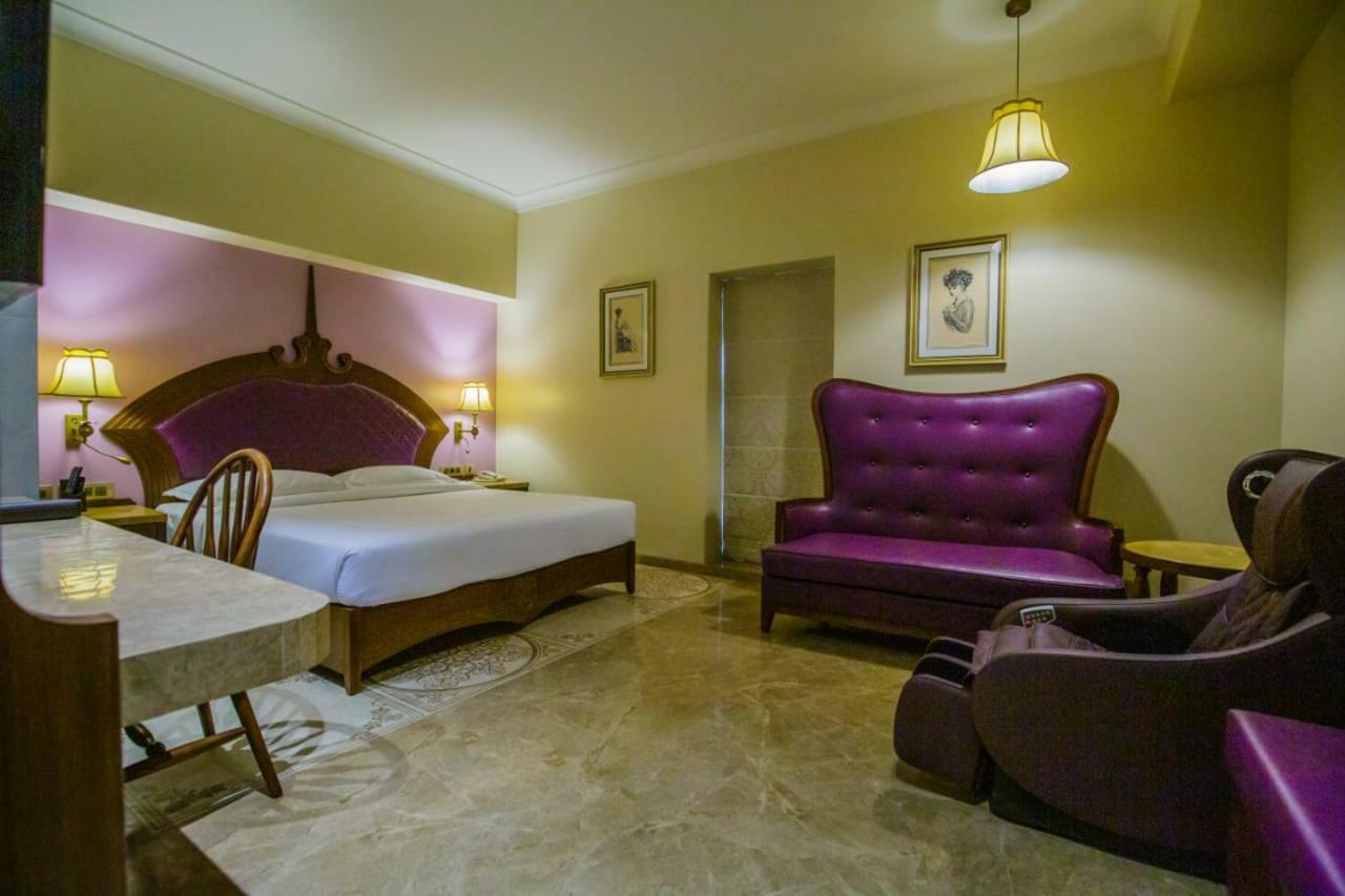 Hotel Sai Palace , Mangalore