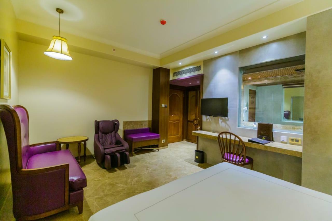 Sai Palace , 3* Mangalore