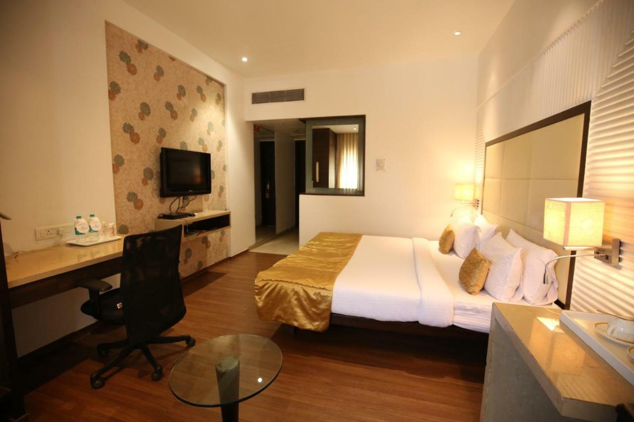 Moti Mahal Hotel Mangalore