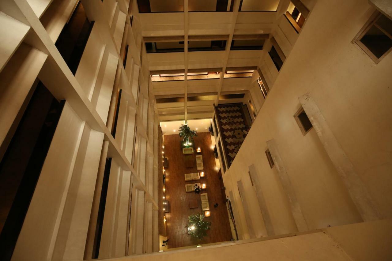 Moti Mahal Hotel 4*
