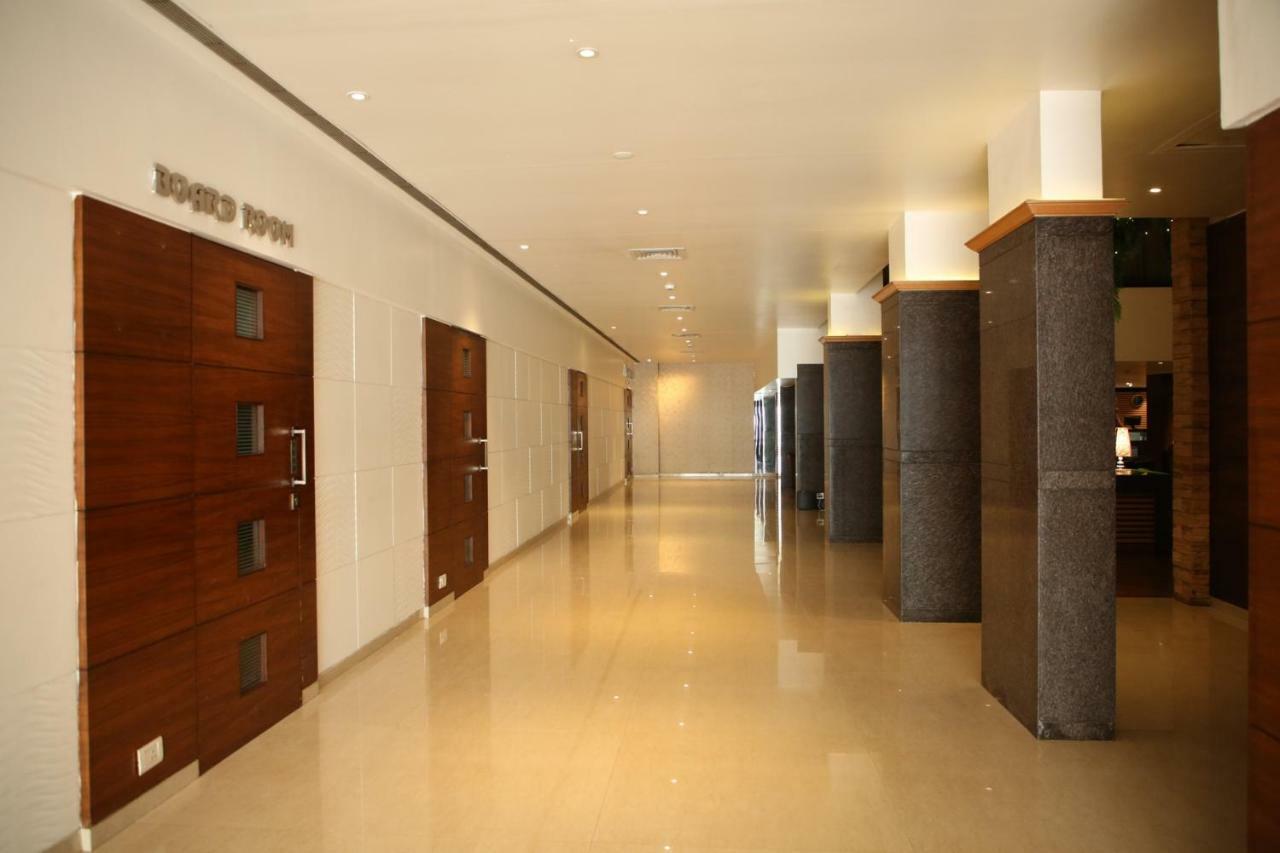 Moti Mahal Hotel Mangalore