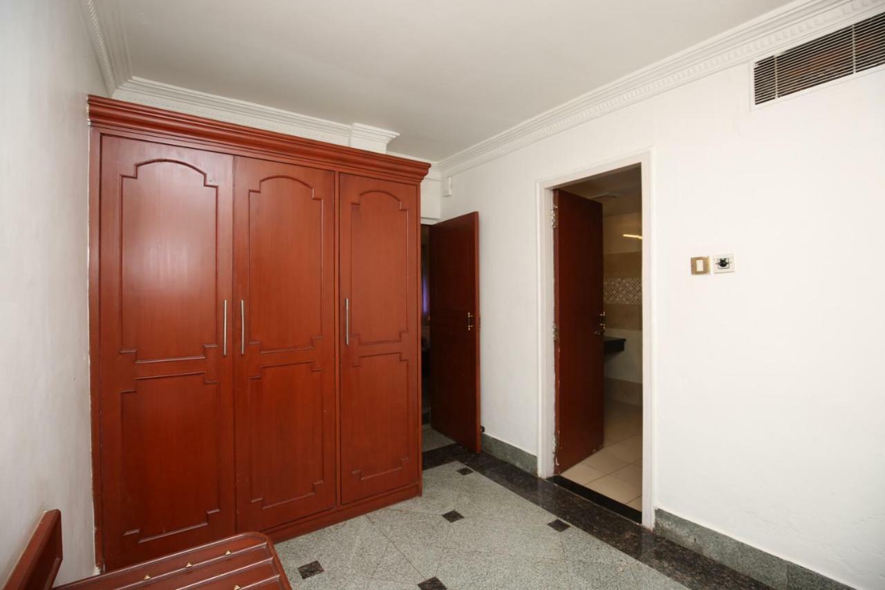 Moti Mahal 4* Mangalore