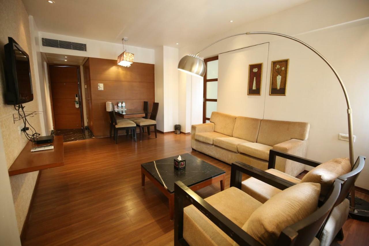 Hotel Moti Mahal 4*
