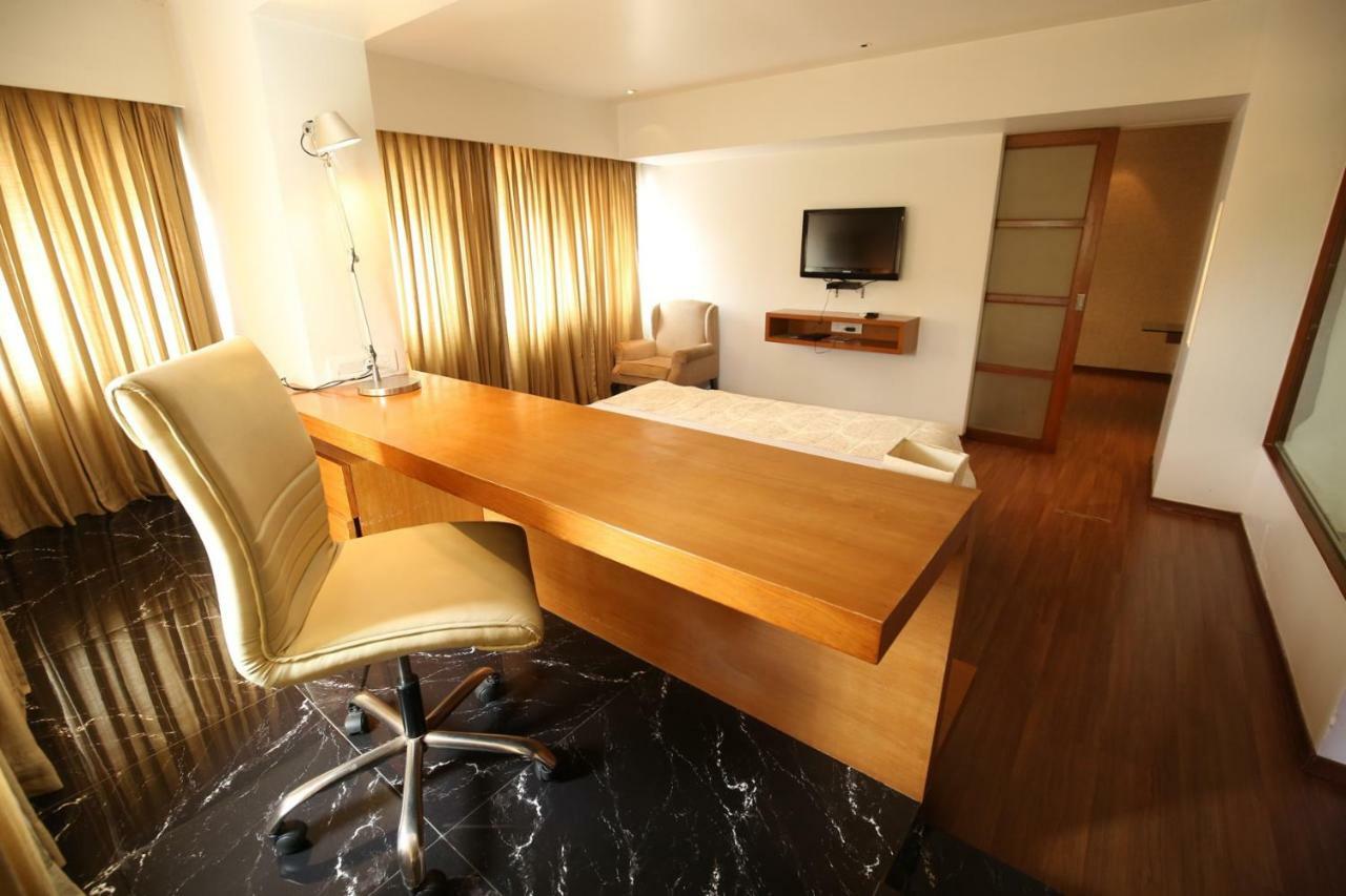 Hotel Moti Mahal