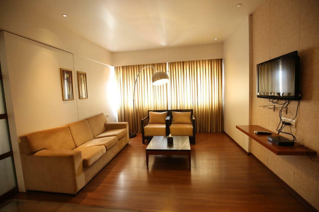 Moti Mahal 4*