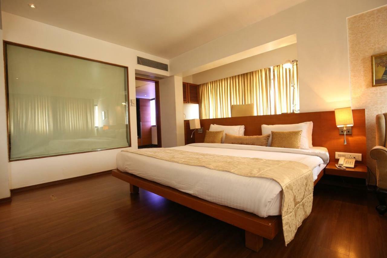 Hotel Moti Mahal Mangalore