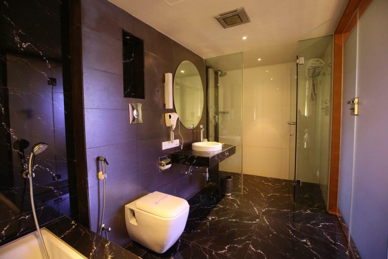 Hotel Moti Mahal 4*