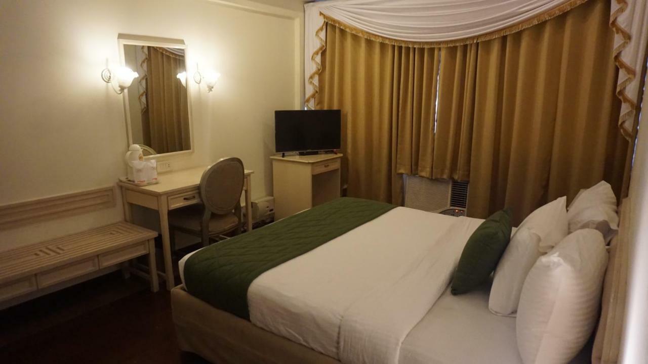 Poonja International Mangalore