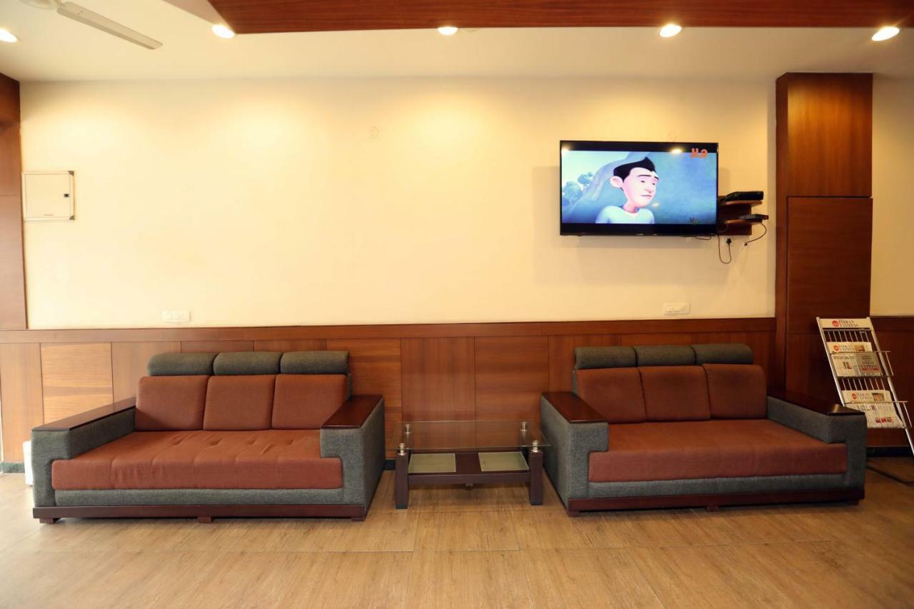 Hotel Traders - Kankanady, Mangalore