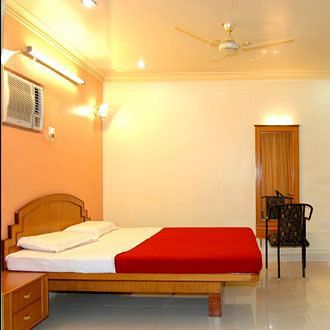 Kumars International Mangalore