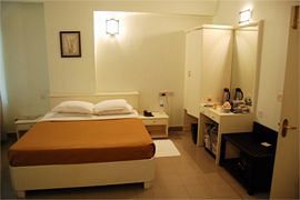 Prestige Mangalore