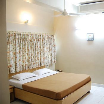 Hotel Prestige 3*