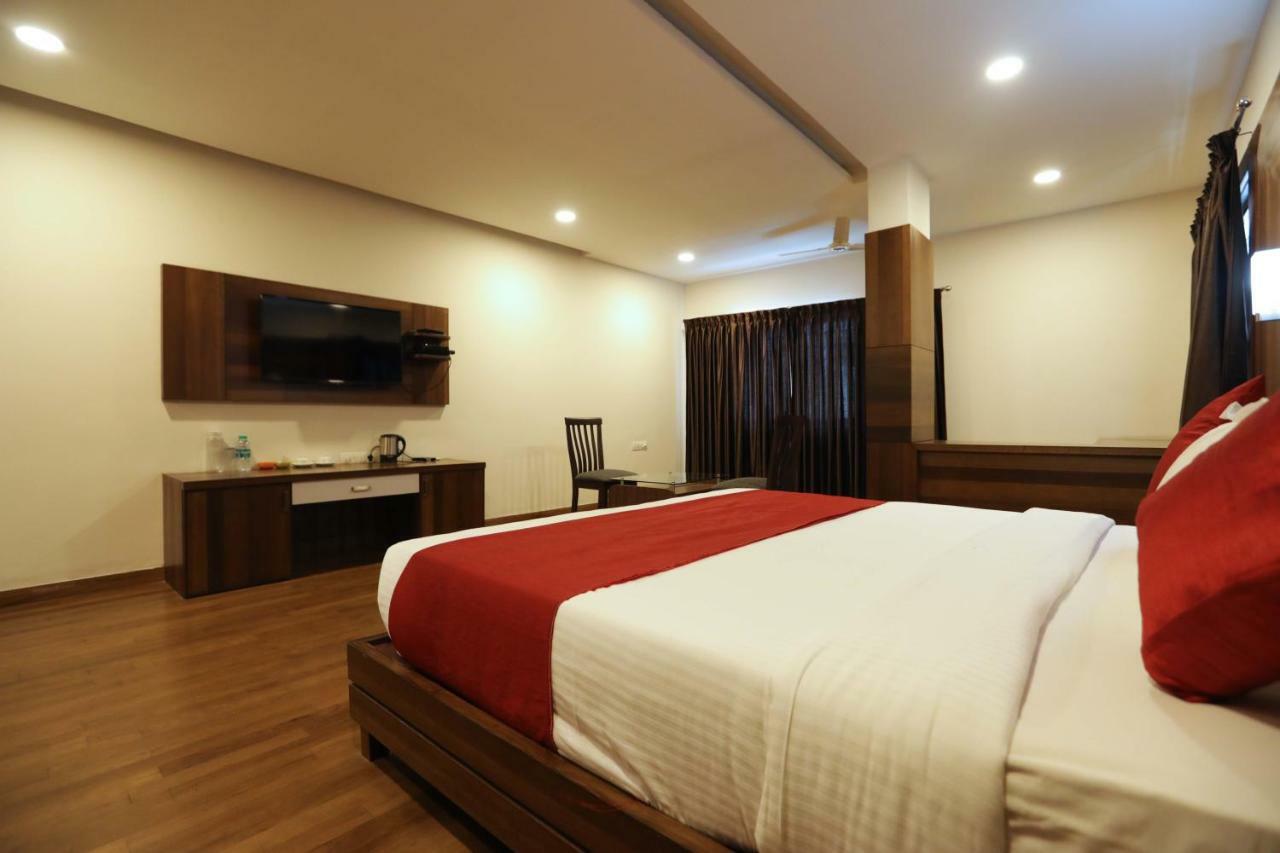 Traders - Kankanady, Mangalore