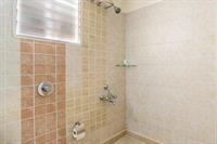 Hotel Treebo Pappilon Palace - Pvs Circle 3*