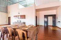 Hotel Treebo Pappilon Palace - Pvs Circle Mangalore