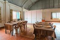 Treebo Pappilon Palace - Pvs Circle Hotel 3*