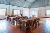 Hotel Treebo Pappilon Palace - Pvs Circle