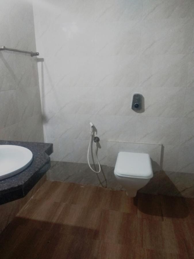Hotel Surya *