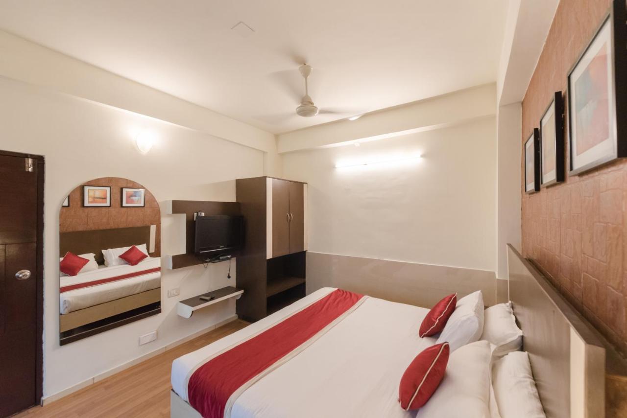 Roopa 3*