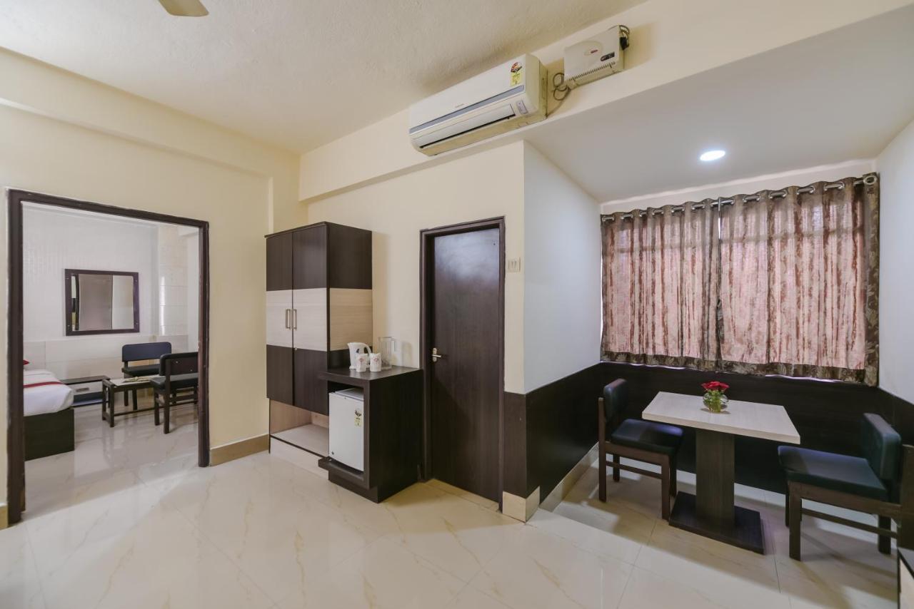 Roopa Mangalore