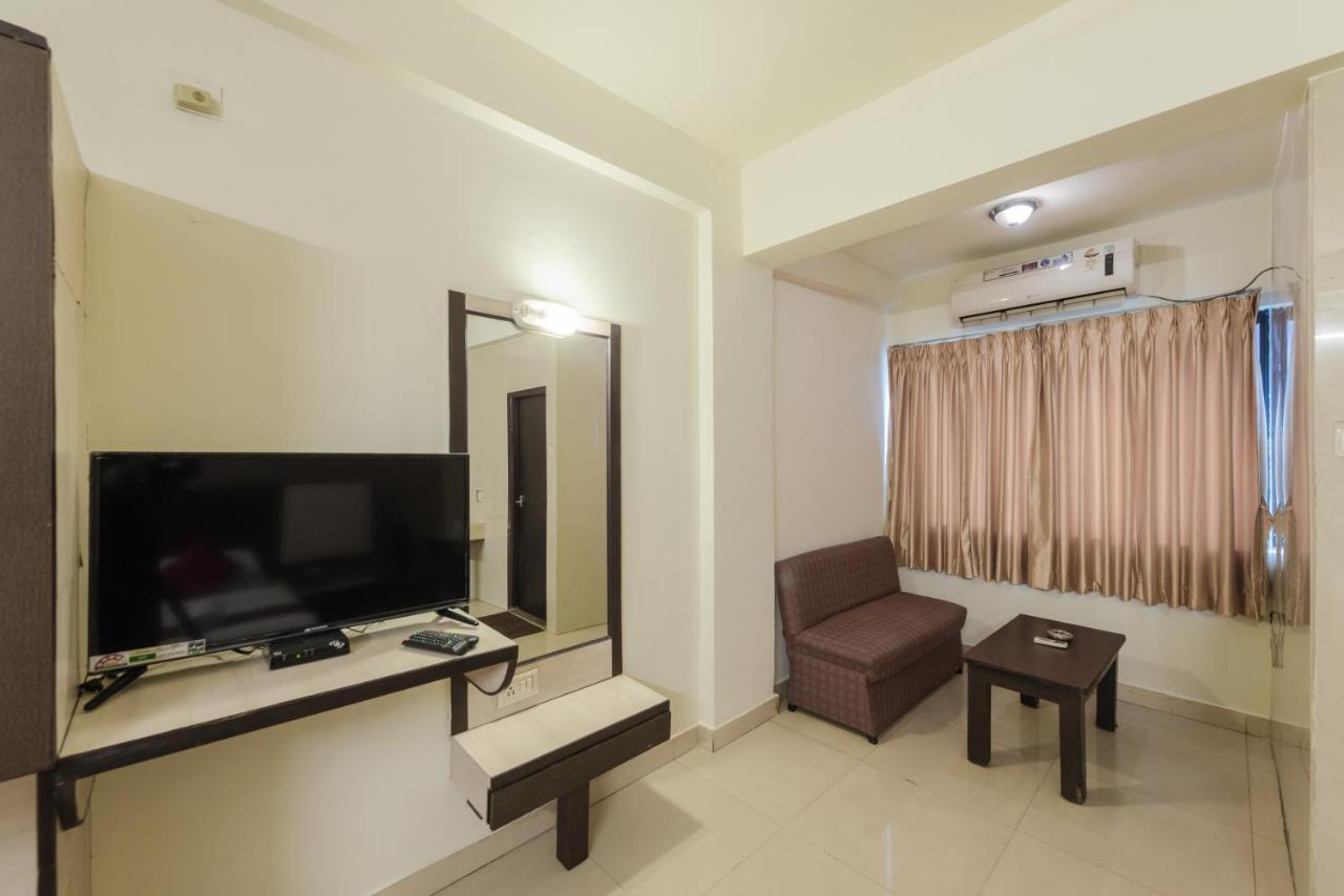 Roopa Mangalore